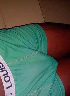 Young Master - Intérprete masculino de adultos in Benin City Photo 5 of 5