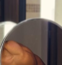 Young Master Submission - Dominador masculino in Kandy