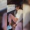 Young Meesha Model - escort in Dubai Photo 3 of 11