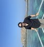 Young Mervin - Male escort in Dubai Photo 1 of 16