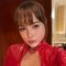 Young Mistress - escort in Taipei
