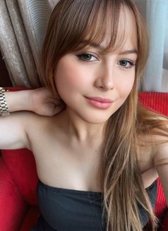 Young Mistress - escort in Taipei Photo 11 of 11