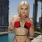 Young model Alice - escort in Dubai Photo 1 of 12