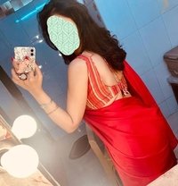 Young Model Genuine Sara Escort - escort in Pune