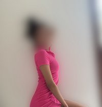 Young Model GFE - escort in Colombo
