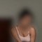 Young Model GFE - escort in Colombo