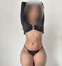 Young Model GFE - escort in Colombo Photo 1 of 6