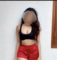Young Model GFE - escort in Colombo