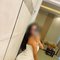 Young Model - escort in Colombo