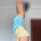Young Model - escort in Colombo Photo 3 of 4