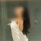 Young Model GFE - escort in Colombo Photo 3 of 7