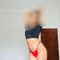 Young Model - escort in Colombo