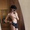 Young Model Twink last 2 days - Acompañantes masculino in Riyadh Photo 4 of 13