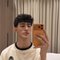 Young Model Twink - Male escort in Riyadh