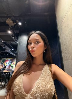 Young molly (just arrived) - escort in Manila Photo 9 of 11