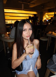 Young molly (just arrived) - escort in Manila Photo 10 of 11