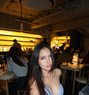 Young molly (just arrived) - escort in Manila Photo 11 of 12