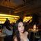 Young molly (just arrived) - escort in Manila