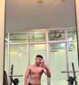 Young Muscle - Acompañantes masculino in Jakarta Photo 1 of 7
