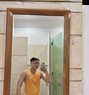 Young Muscle - Male escort in Jakarta Photo 10 of 10
