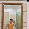 Young Muscle - Male escort in Jakarta