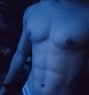 Young Muscular - Acompañantes masculino in Madrid Photo 1 of 1