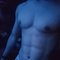 Young Muscular - Acompañantes masculino in Madrid