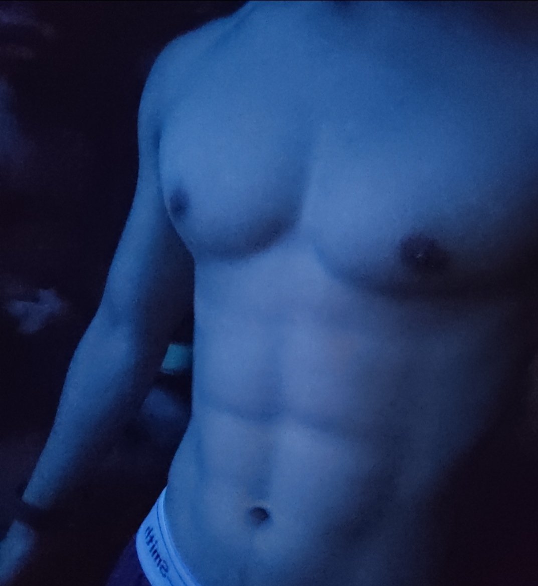 Young Muscular, Male escort in Tel Aviv