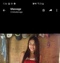 Young Naked Sexy Hot Escort Happy Ending - escort in Cebu City