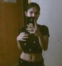 Young Nalla - Acompañantes transexual in Cebu City Photo 1 of 6