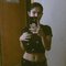 Young Nalla - Transsexual escort in Cebu City