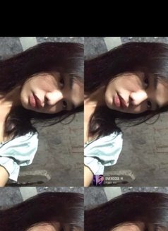 Young Nalla - Transsexual escort in Cebu City Photo 5 of 6