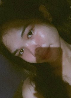 Young Nalla - Acompañantes transexual in Cebu City Photo 8 of 8