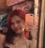 Young Nalla - Transsexual escort in Cebu City Photo 4 of 8