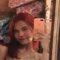 Young Nalla - Transsexual escort in Cebu City