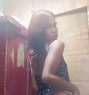 Young Nalla - Acompañantes transexual in Cebu City Photo 9 of 9