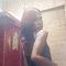 Young Nalla - Transsexual escort in Cebu City