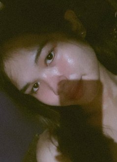 Young Nalla - Acompañantes transexual in Cebu City Photo 10 of 11