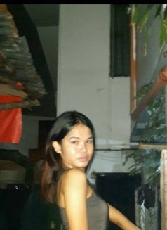 Young Nalla - Acompañantes transexual in Cebu City Photo 11 of 11