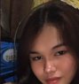 Young Nalla - Acompañantes transexual in Cebu City Photo 10 of 10