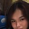 Young Nalla - Acompañantes transexual in Cebu City