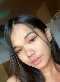 Young Nalla - Acompañantes transexual in Cebu City Photo 13 of 13