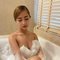 Young,Malika - escort in Hong Kong Photo 4 of 4