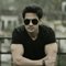Young New - Male escort in Udaipur