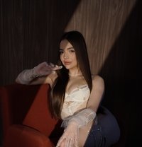 Young OLESYA - puta in Al Manama