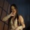 Young OLESYA - puta in Al Manama Photo 4 of 19