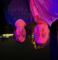 Young Otaku - Male escort in Dubai