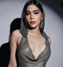 Young party babe Sophia - escort in Hong Kong Photo 2 of 5