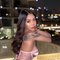 Young Petite SANDY 🇵🇭 in JVC - Transsexual escort in Dubai Photo 3 of 30