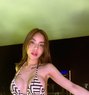 Young Petite SANDY in JVC 🇵🇭 w/POPPERS - Acompañantes transexual in Dubai Photo 26 of 27